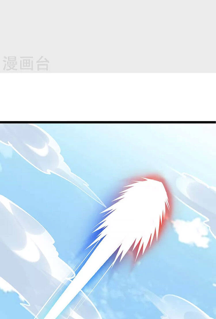 Võ Đạo Độc Tôn Chapter 418 - Next Chapter 419