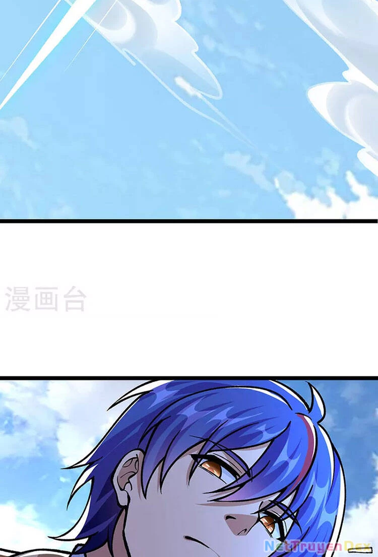 Võ Đạo Độc Tôn Chapter 418 - Next Chapter 419