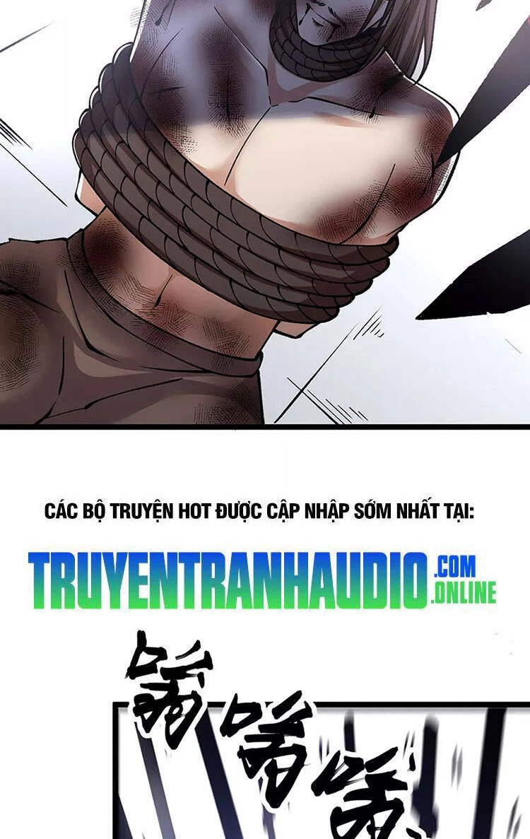 Võ Đạo Độc Tôn Chapter 418 - Next Chapter 419