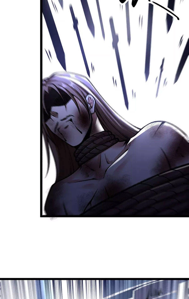 Võ Đạo Độc Tôn Chapter 418 - Next Chapter 419