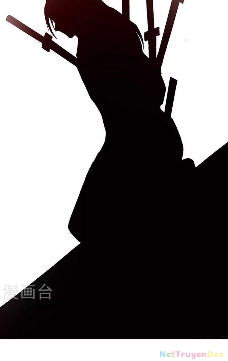 Võ Đạo Độc Tôn Chapter 418 - Next Chapter 419