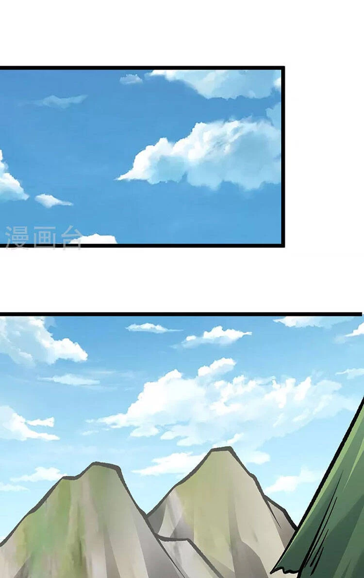 Võ Đạo Độc Tôn Chapter 418 - Next Chapter 419