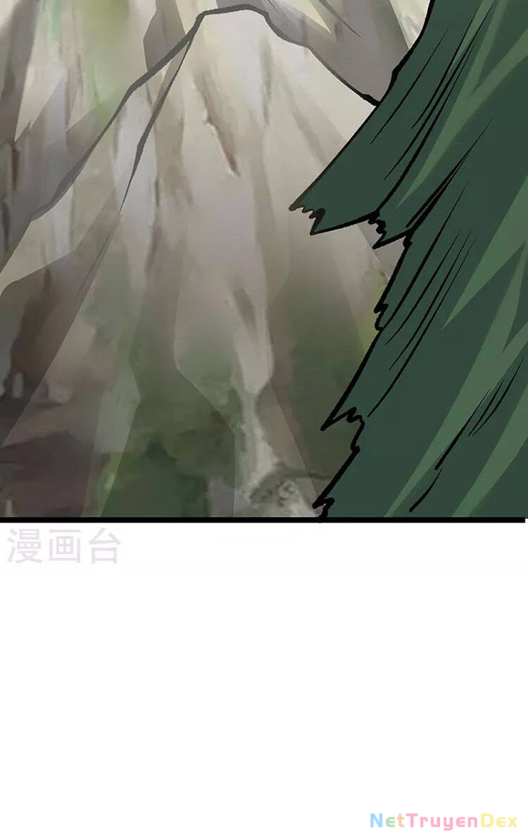 Võ Đạo Độc Tôn Chapter 418 - Next Chapter 419