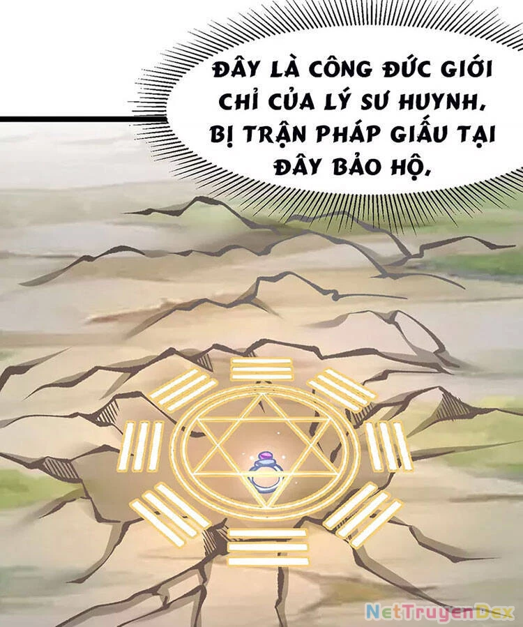 Võ Đạo Độc Tôn Chapter 418 - Next Chapter 419
