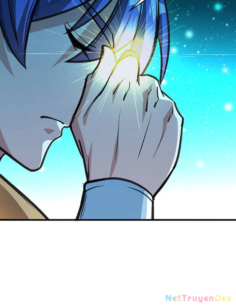 Võ Đạo Độc Tôn Chapter 419 - Next Chapter 420