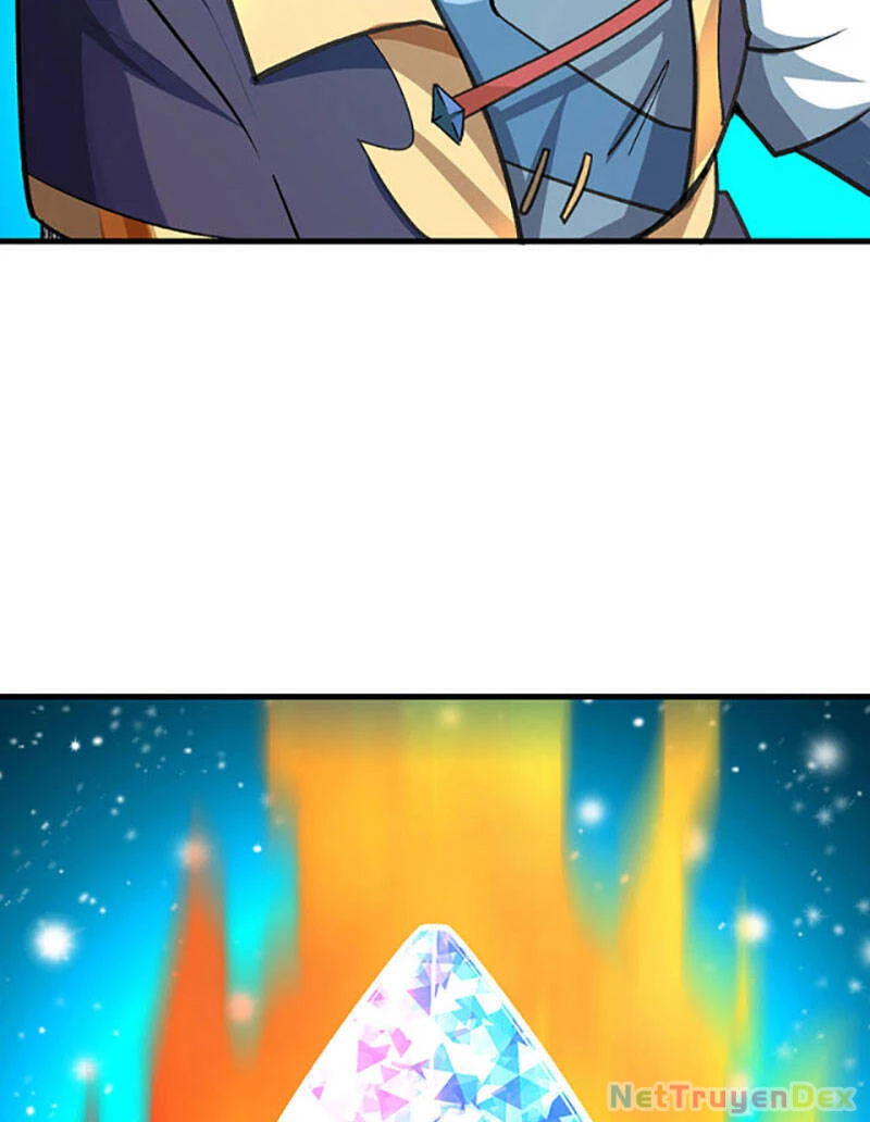 Võ Đạo Độc Tôn Chapter 419 - Next Chapter 420