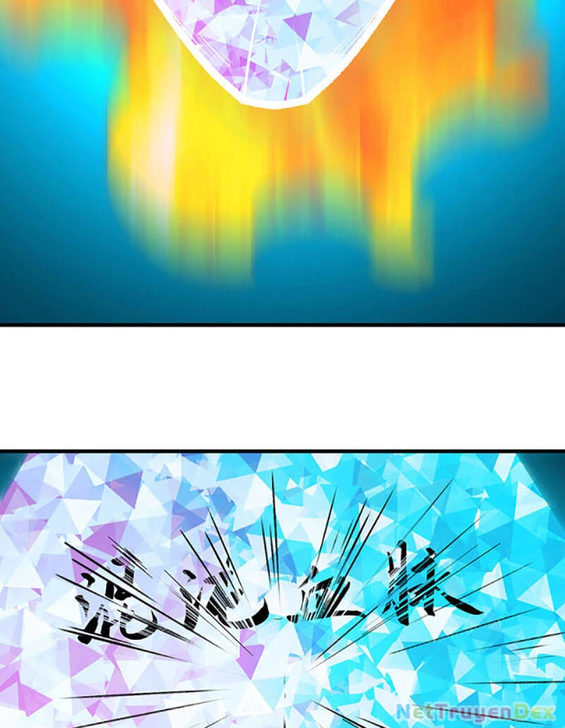 Võ Đạo Độc Tôn Chapter 419 - Next Chapter 420