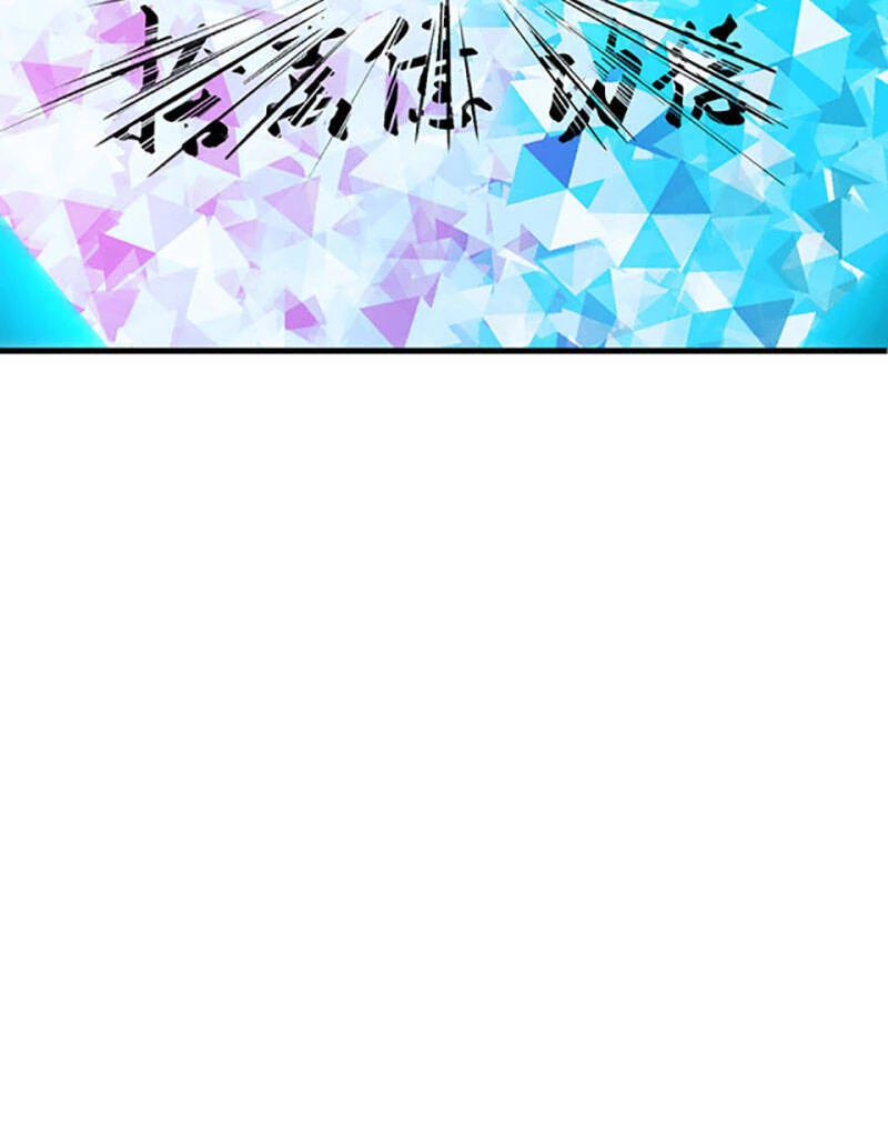 Võ Đạo Độc Tôn Chapter 419 - Next Chapter 420