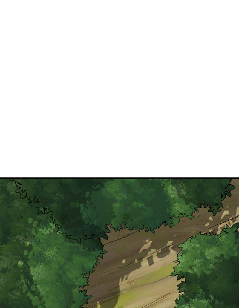 Võ Đạo Độc Tôn Chapter 419 - Next Chapter 420