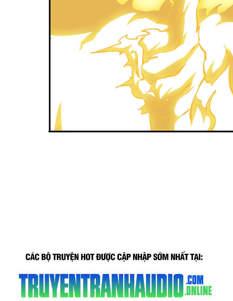 Võ Đạo Độc Tôn Chapter 419 - Next Chapter 420