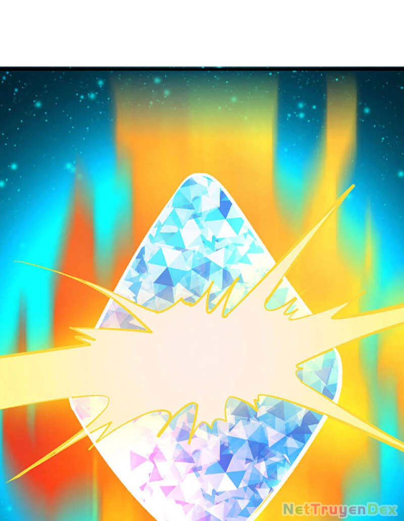 Võ Đạo Độc Tôn Chapter 419 - Next Chapter 420