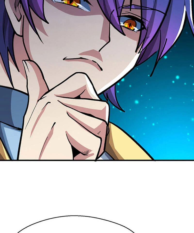 Võ Đạo Độc Tôn Chapter 419 - Next Chapter 420