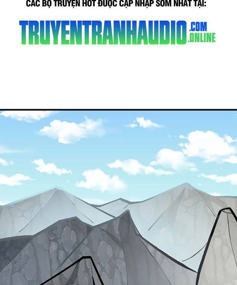 Võ Đạo Độc Tôn Chapter 419 - Next Chapter 420