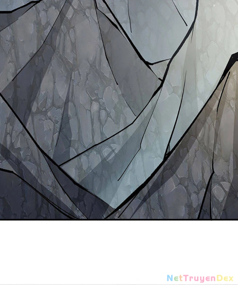 Võ Đạo Độc Tôn Chapter 419 - Next Chapter 420