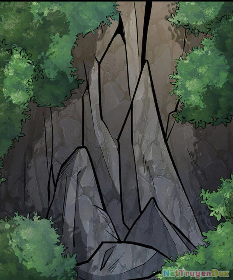 Võ Đạo Độc Tôn Chapter 419 - Next Chapter 420