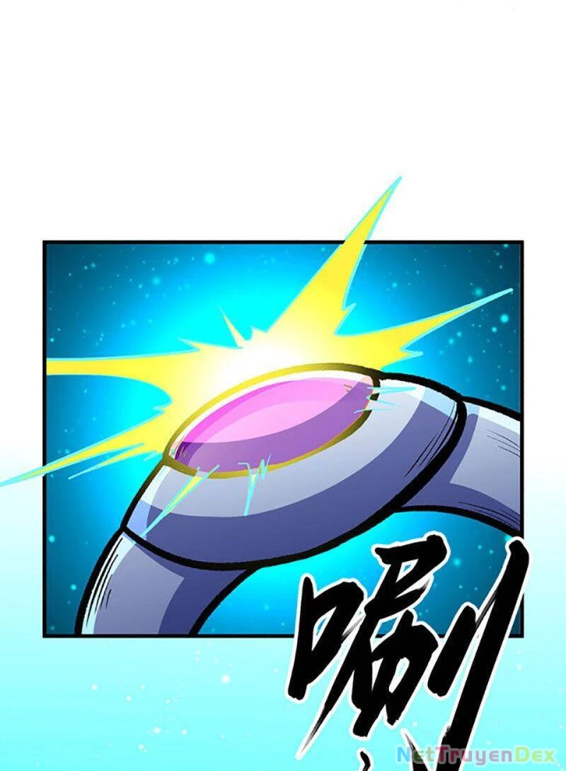 Võ Đạo Độc Tôn Chapter 419 - Next Chapter 420