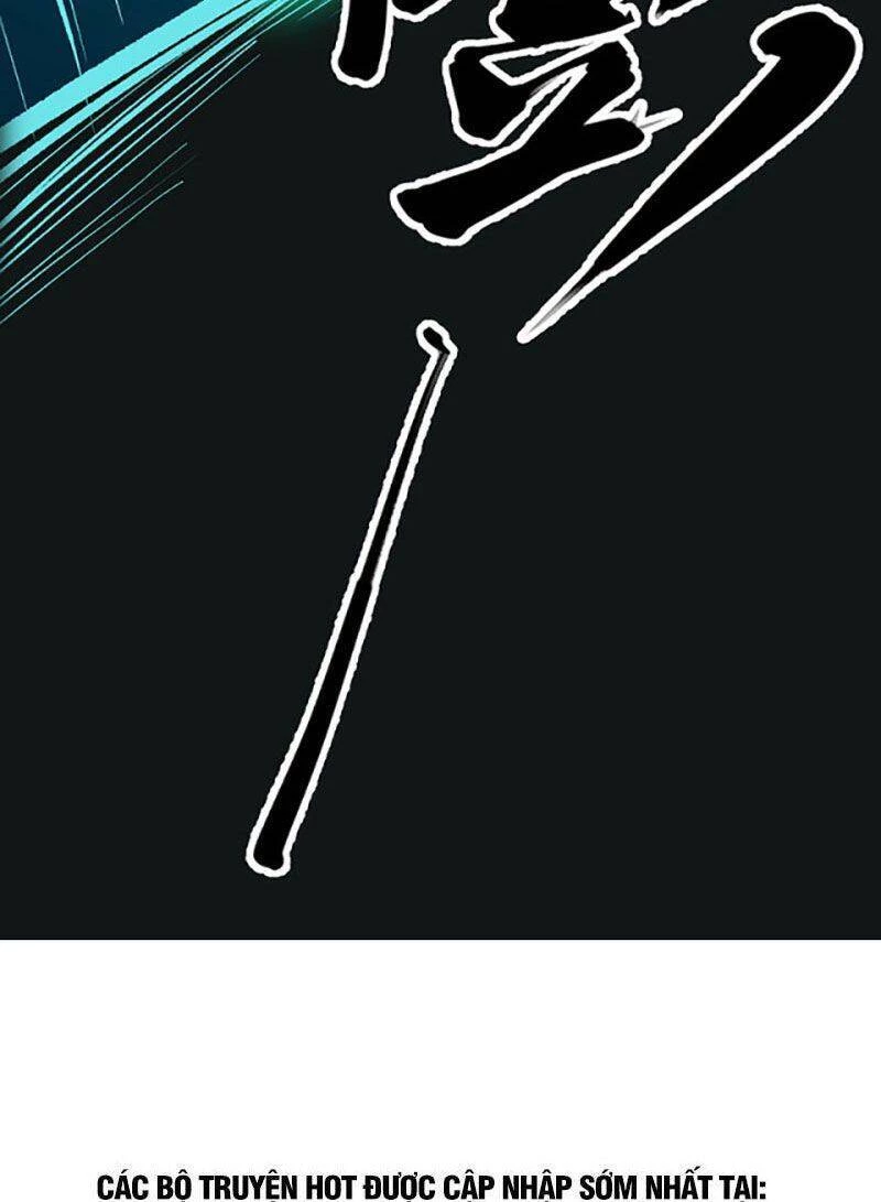 Võ Đạo Độc Tôn Chapter 419 - Next Chapter 420