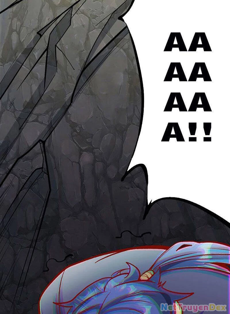 Võ Đạo Độc Tôn Chapter 419 - Next Chapter 420