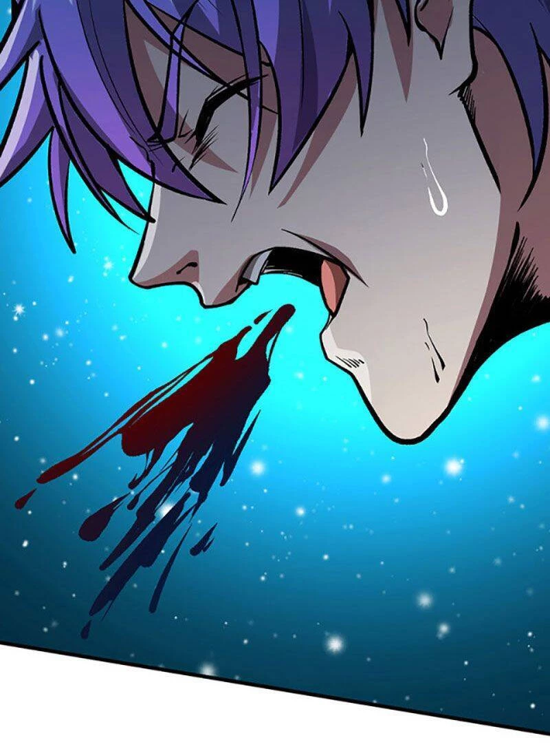 Võ Đạo Độc Tôn Chapter 419 - Next Chapter 420