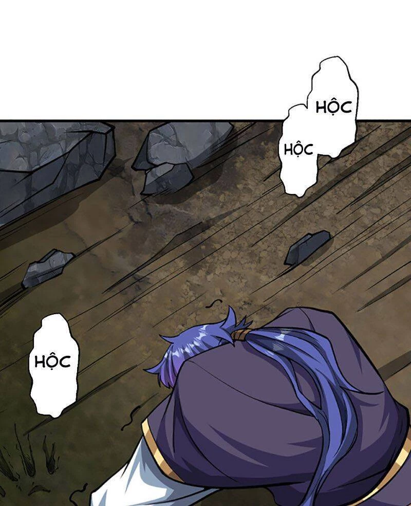 Võ Đạo Độc Tôn Chapter 419 - Next Chapter 420