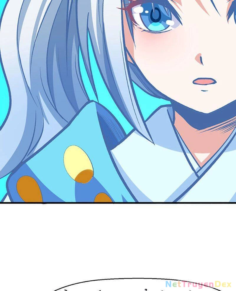 Võ Đạo Độc Tôn Chapter 419 - Next Chapter 420