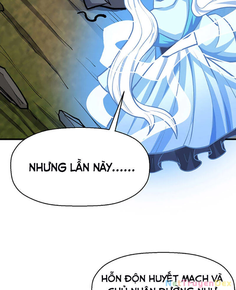 Võ Đạo Độc Tôn Chapter 419 - Next Chapter 420