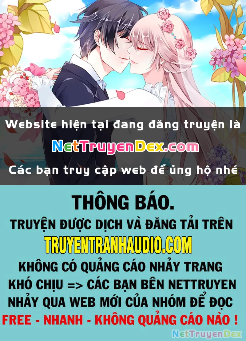 Võ Đạo Độc Tôn Chapter 420 - Next Chapter 421