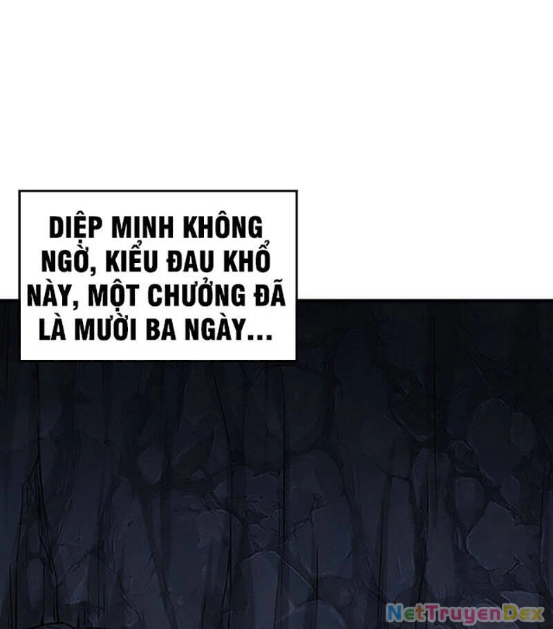 Võ Đạo Độc Tôn Chapter 420 - Next Chapter 421