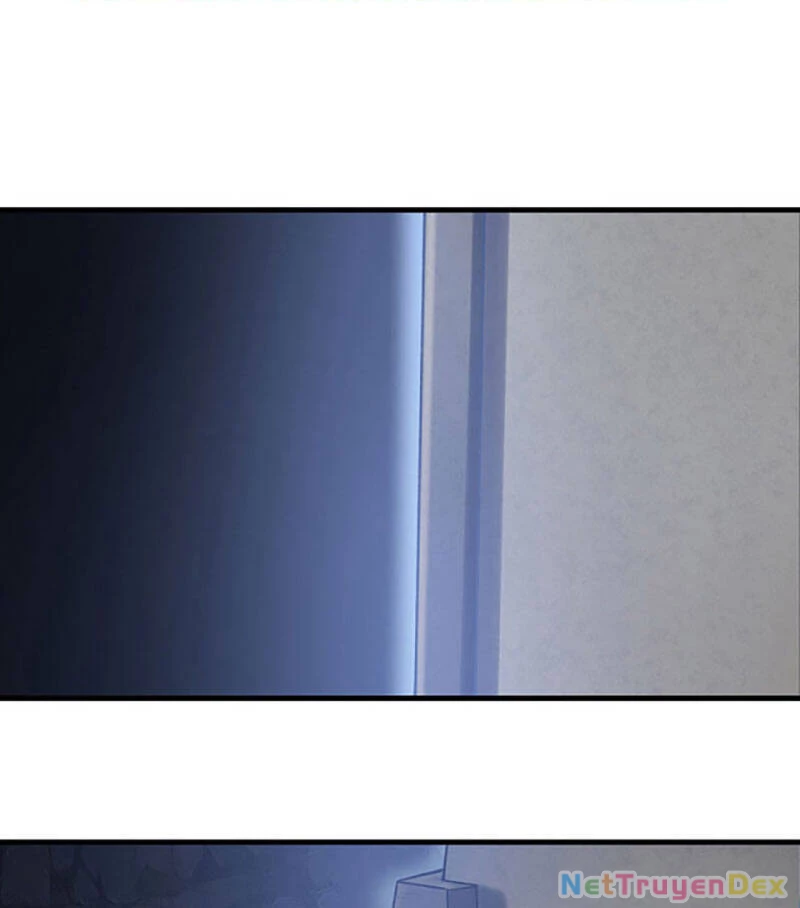 Võ Đạo Độc Tôn Chapter 420 - Next Chapter 421