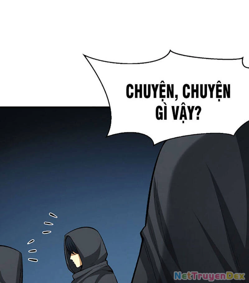 Võ Đạo Độc Tôn Chapter 420 - Next Chapter 421