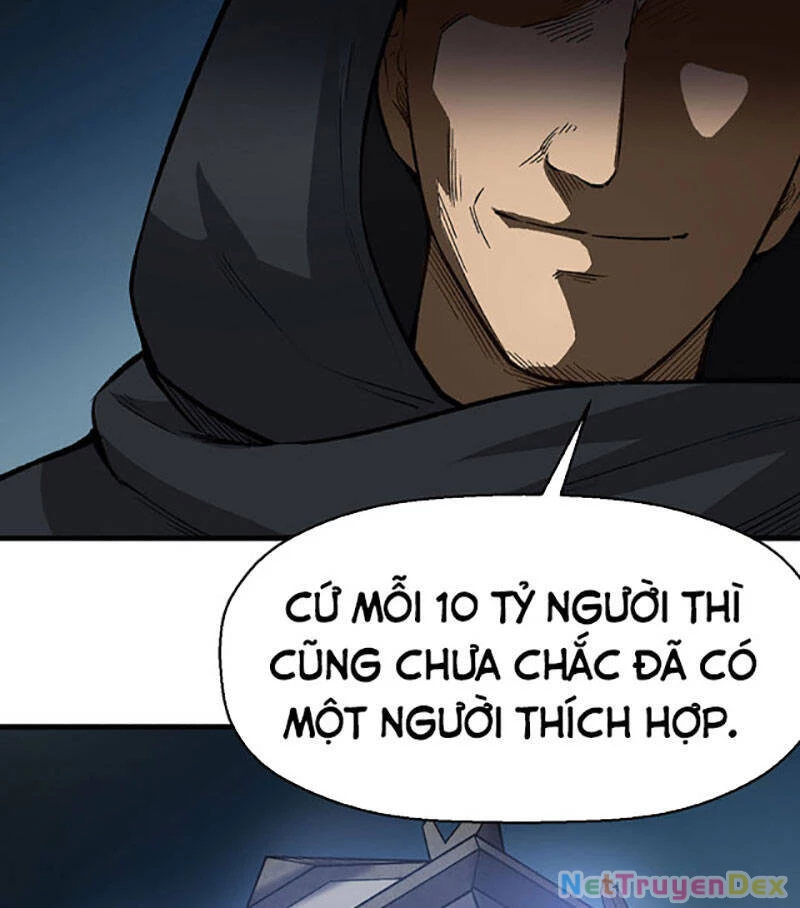 Võ Đạo Độc Tôn Chapter 420 - Next Chapter 421