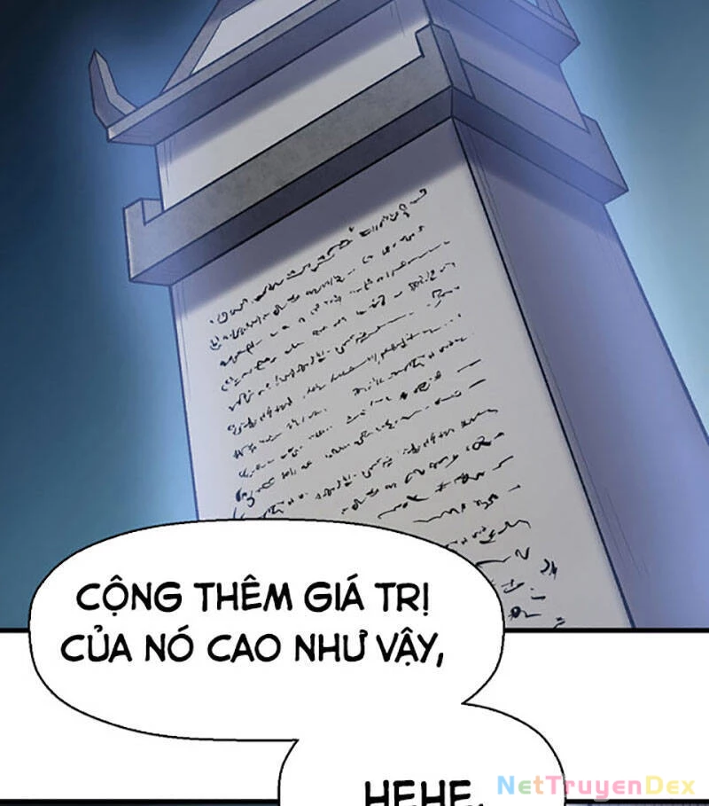 Võ Đạo Độc Tôn Chapter 420 - Next Chapter 421