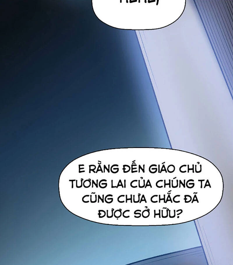 Võ Đạo Độc Tôn Chapter 420 - Next Chapter 421