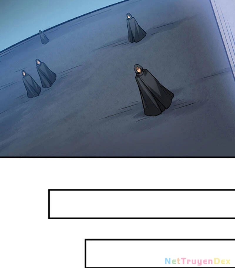 Võ Đạo Độc Tôn Chapter 420 - Next Chapter 421