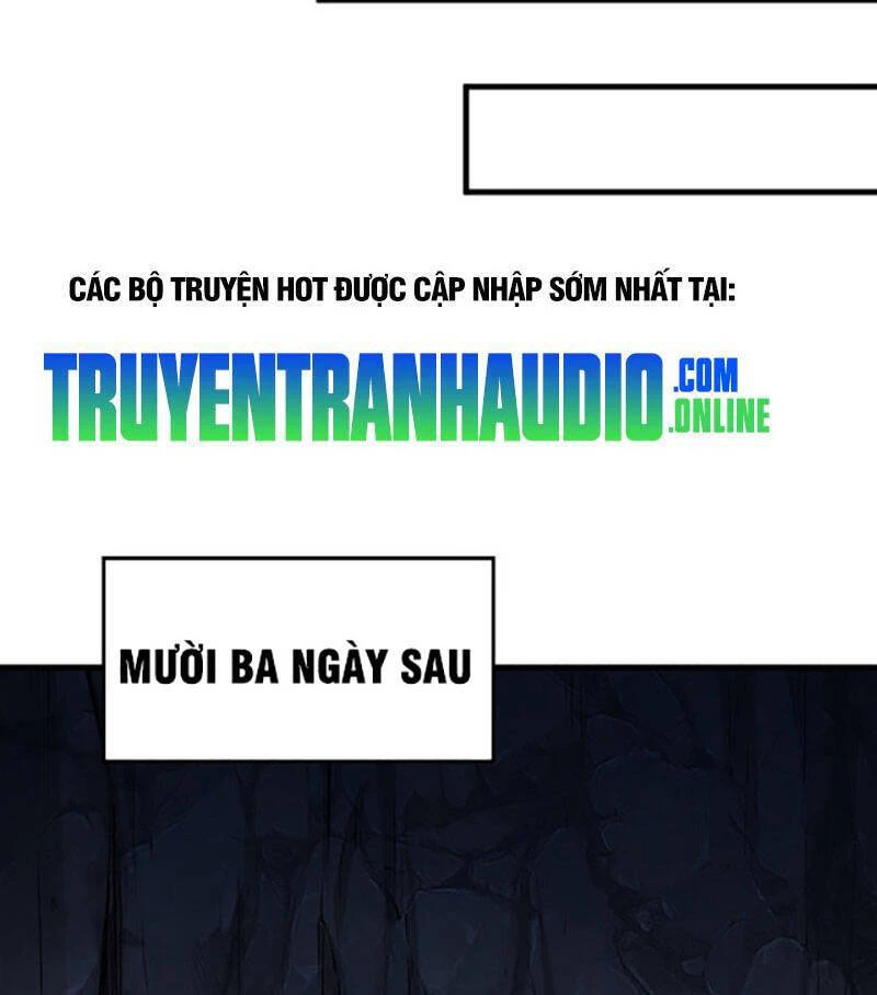 Võ Đạo Độc Tôn Chapter 420 - Next Chapter 421