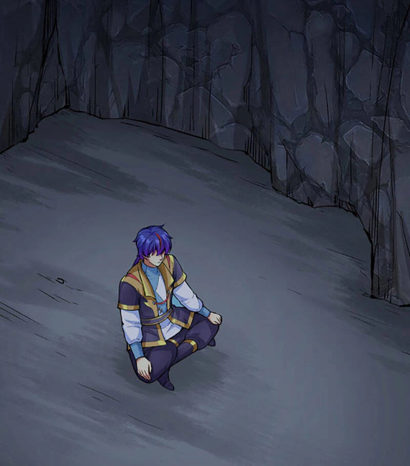 Võ Đạo Độc Tôn Chapter 420 - Next Chapter 421