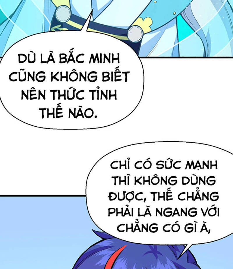 Võ Đạo Độc Tôn Chapter 420 - Next Chapter 421