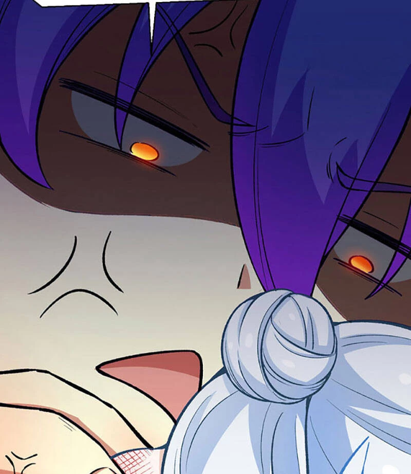 Võ Đạo Độc Tôn Chapter 420 - Next Chapter 421