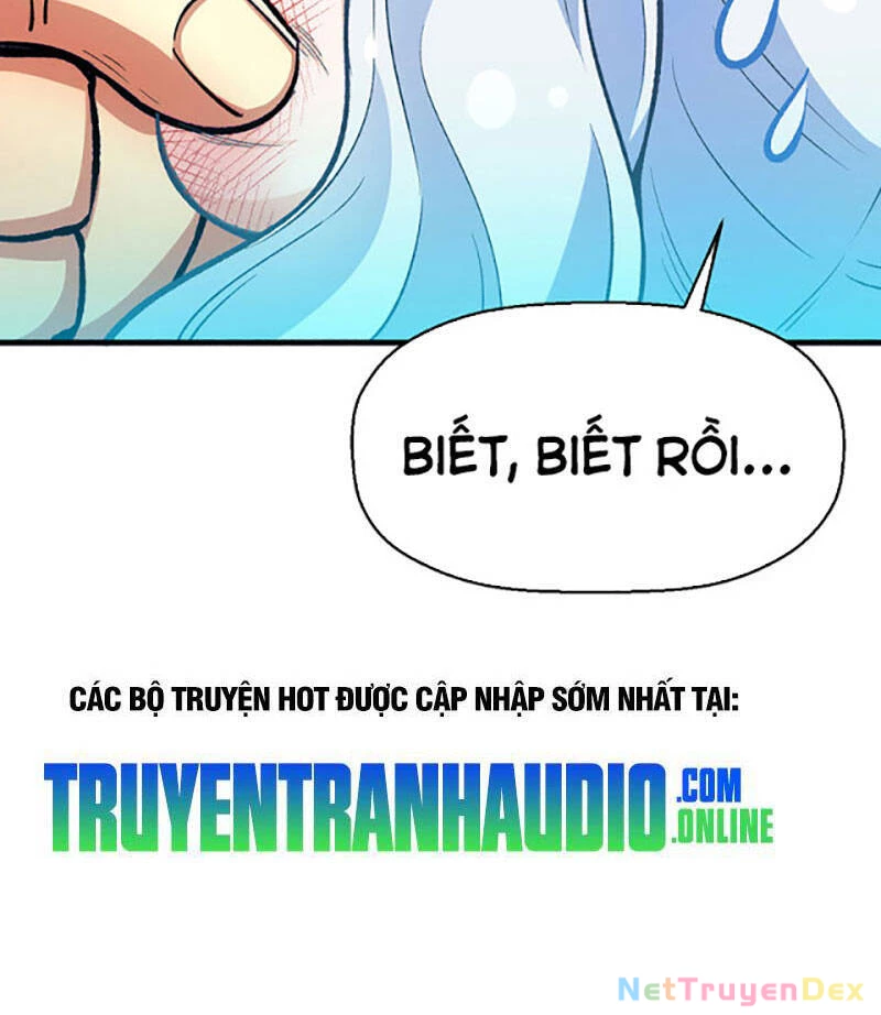 Võ Đạo Độc Tôn Chapter 420 - Next Chapter 421