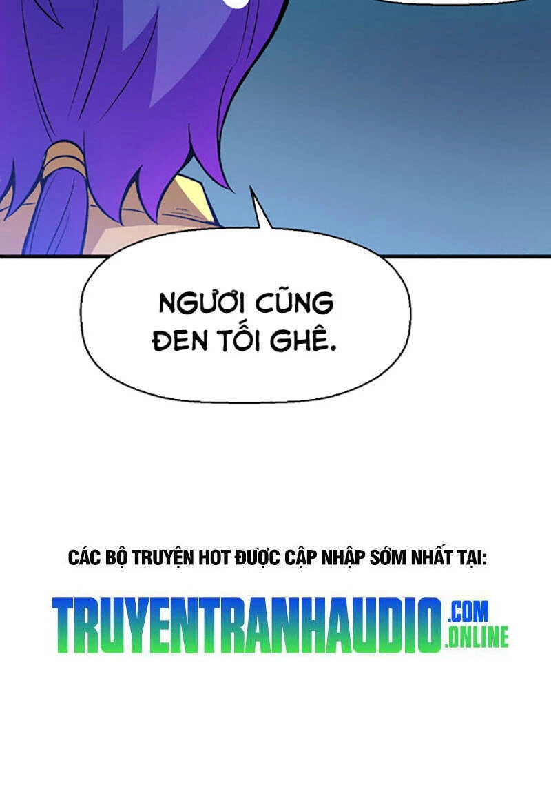 Võ Đạo Độc Tôn Chapter 420 - Next Chapter 421