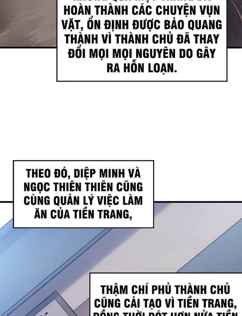 Võ Đạo Độc Tôn Chapter 420 - Next Chapter 421