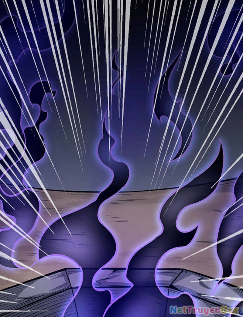 Võ Đạo Độc Tôn Chapter 420 - Next Chapter 421