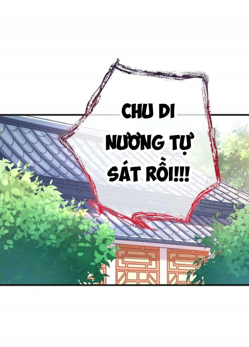 Vạn Tra Triêu Hoàng Chapter 166 - Trang 4