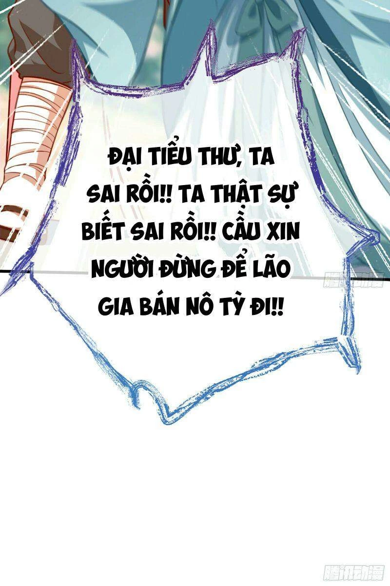 Vạn Tra Triêu Hoàng Chapter 166 - Trang 4