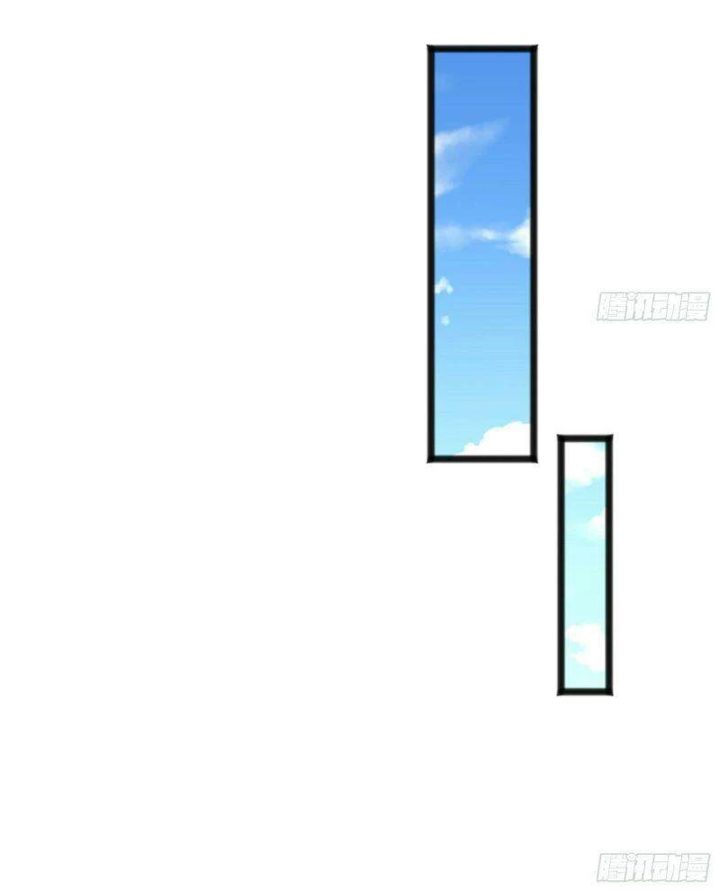 Vạn Tra Triêu Hoàng Chapter 166 - Trang 4