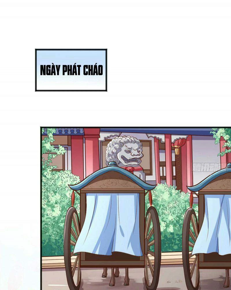 Vạn Tra Triêu Hoàng Chapter 166 - Trang 4