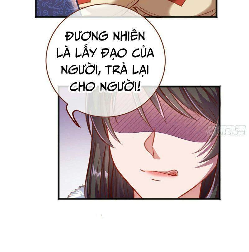 Vạn Tra Triêu Hoàng Chapter 166 - Trang 4