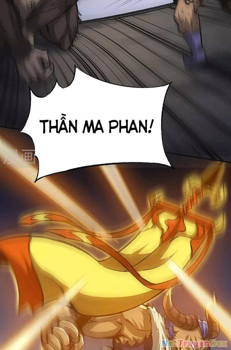 Võ Đạo Độc Tôn Chapter 421 - Next Chapter 422