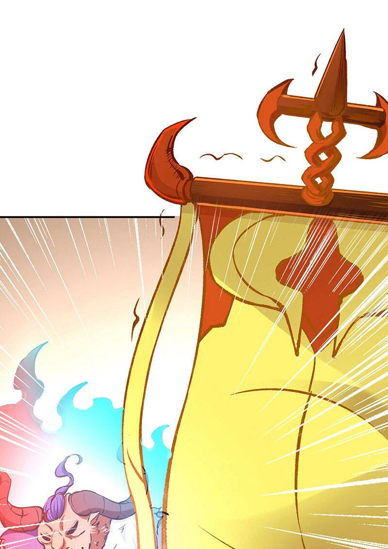 Võ Đạo Độc Tôn Chapter 422 - Next Chapter 423