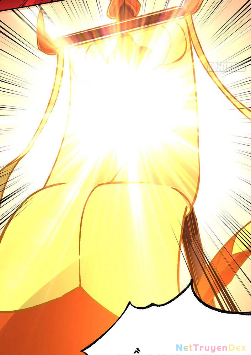 Võ Đạo Độc Tôn Chapter 422 - Next Chapter 423